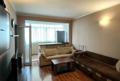 Garsoniera de inchiriat, Zona Garii Brasov - 2