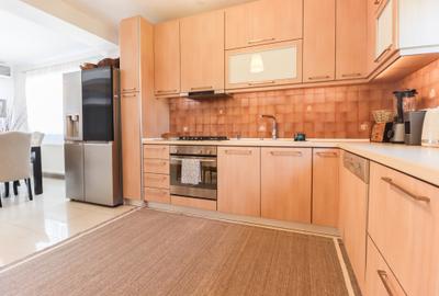 Casa Famini – o proprietate remarcabilă – - 25