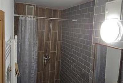 Inchiriere apartament 2 camere - 2