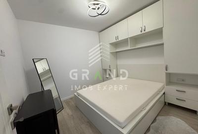 Apartament 2 camere I Scala Frunzișului - 3