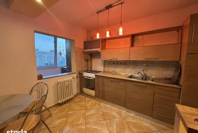Apartament 3 camere Drumul Taberei/Balcon/Metrou la 50 metri - 6