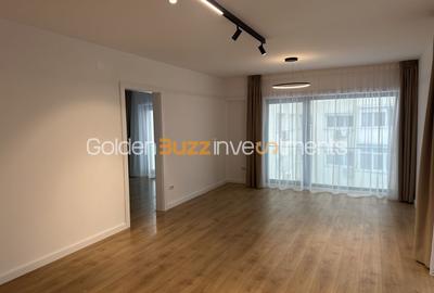 Apartament 3 camere de inchiriat Victoriei - 3