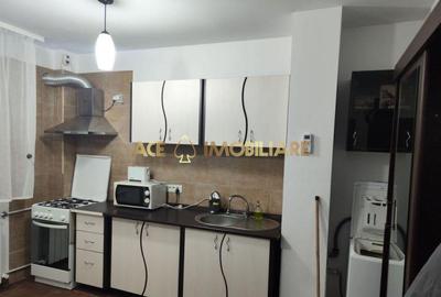 2 Camere de inchiriat | Tineretului | Mobilat-Utilat | Metrou - 5