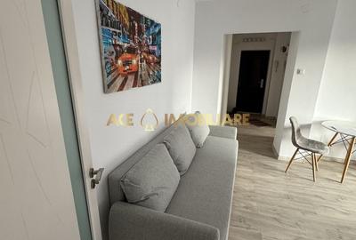 2 Camere de inchiriat | P-ta Romana | Metrou | Centrala | Dishwasher - 3