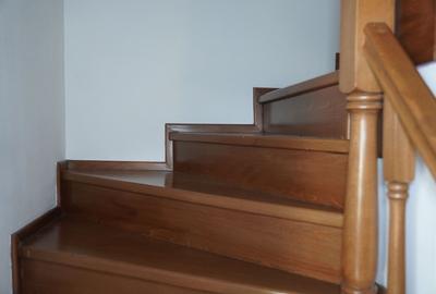Casa 7 camere Grozăvești - 8