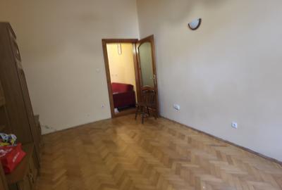 59000 euro!!! Ap cu 1 camera  cu centrala proprie Baile Neptun - 3