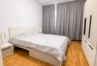 COMISION 0% | Apartament 3 Camere cu Garaj | Mobilat | Zona Medicina - 2