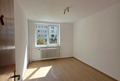 Apartament de 3 camere - 64 mp - la 10 minute de metrou Obor - 4