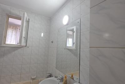Apartam.3 cam., Baba Novac, Campia Libertatii, Titan - 4