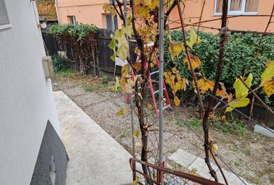 Casa 2 camere zona Bartolomeu - 11