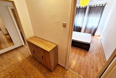 Apartament 2 Camere Decomandat Dristor Metrou - 13