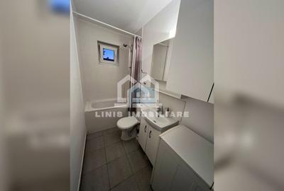 COMISION 0% Apartament 2 camere | 35 mp utili | Mobilat complet - 3