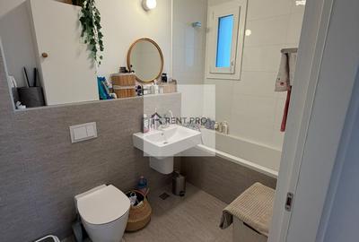 3 Camere Loc Parcare Afi City 64 Mp Laminorului - 22