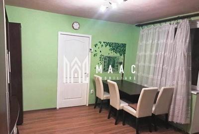Apartament 2 Camere I Mobilat I Zona Cedonia - 3