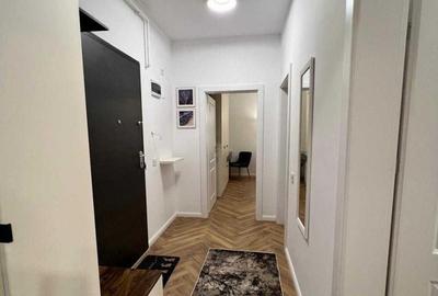 Apartament 2camere Exigent Plaza-Lujerului/Centrala proprie/Posibilitate parcare - 6