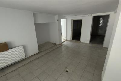 Spatiu comercial in Copou 167 mp totali - 6