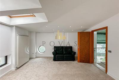 Vanzare Casa Reconsolidata Vatra Luminoasa 5 Camere - 37