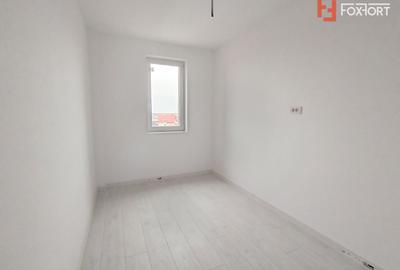 Apartament cu 3 camere de vanzare in Giroc - V9252 - 5