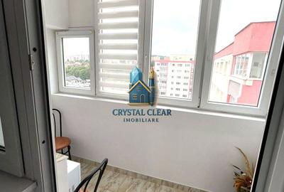 Apartament 3 camere - zonă semicentrală, Piața Gării - 6