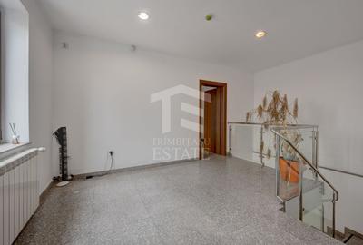 3 IMOBILE - LOT 676 MP - RECONSOLIDATE - ROMANA VICTORIEI - DOROBANTI - 42