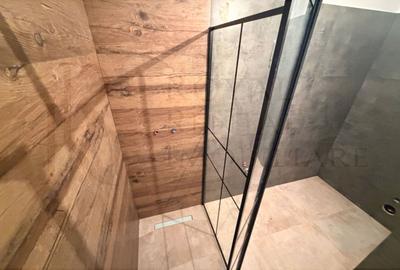 2 camere | 45 mp | Finisat modern | Parcare Proprie | Eroilor Floresti - 9