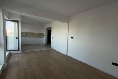 Comision 0% 3 camere Terasa | Prelungirea Ghencea | Latin - 6