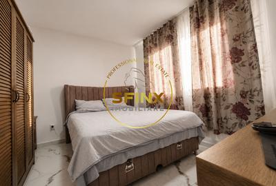 5 camere | 2025 | 340 mp teren liber | piscina supraterana | centrala | Sabareni - 4