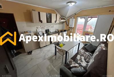 1 Decembrie | 2 Camere | Metrou 12min | Centrala | Parcare | 2Balcoane - 1