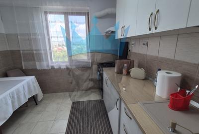 Apartament 3 Camere Iancului Bucuresti - 5