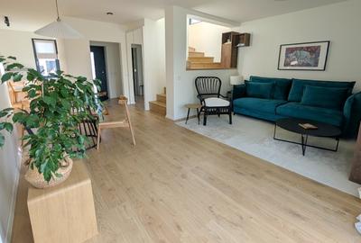 First time rent! Private house for rent with generous yard, newly renovated - 3