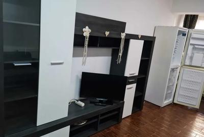 Apartament cu 1 camera in Tudor Vladimirescu - 4