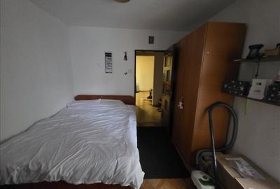 Apartament 3 camere 13 Septembrie - Rahova - 4