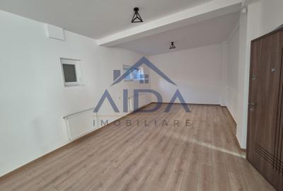 Spațiu de închiriat 85 mp in Complex / Spitalul Judetean cladire noua - 2