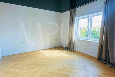Casa 4 camere de vanzare in Gheorghe Doja Oradea, Oradea - 6