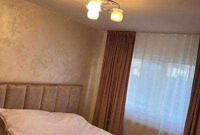 Apartament 2 camere balcon zona Vasile Aaron - 3