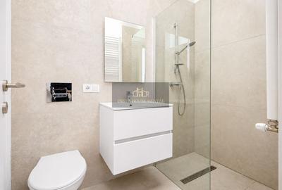 ♦️ Tunari | Casă individuală 2024 | 375 mp teren | 4 camere | La Cheie - 21