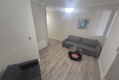 Spatiu Comercial zona Piata Unirii - 19