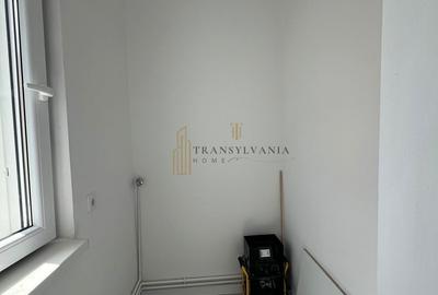 Apartament premium 2 camere  Zonă ultracentrală Prima închiriere | - 11