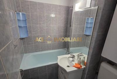 2 Camere de inchiriat | Lujerului | Metrou | Mobilat | Utilat - 7