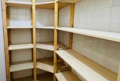 Piata ALBA IULIA/DECEBAL,nestradal,apartament superb,ideal locuit,utilat complet - 7