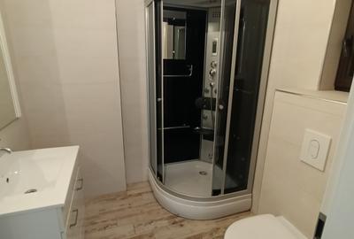 Apartament Zona Domenii - 9