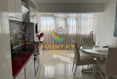 Vanzare apartament 2 camere la 7 min de Metrou Mihai Bravu - 5