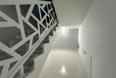Duplex 1/2, 5 camere, drum propriu, Giroc COMISION 0% - 8