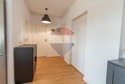 Apartament de inchiriat | 2 camere | Borhanci | PET FRIENDLY - 6