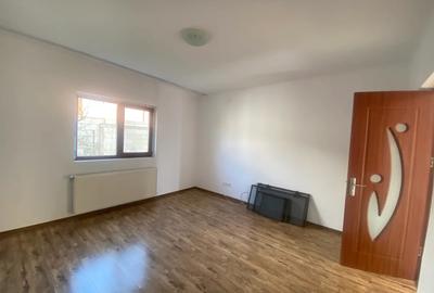 VALU LUI TRAIAN Zona C – casă 5 camere teren 300 mp - 14