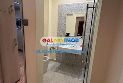 APARTAMENT DE 4 CAMERE PIATA ROMANA - 10