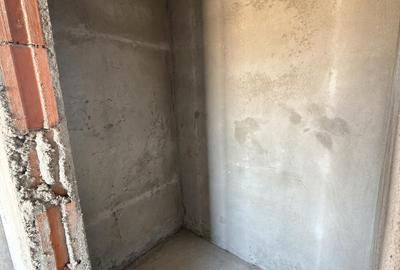 Comuna Berceni - Casa de vânzare | 4 Camere | 2 Bai | 385mp Teren - 7