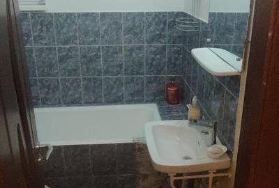 Apartament 2 camere Exclusivitate - 12
