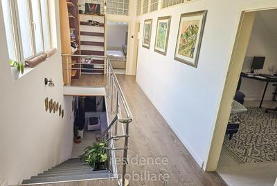 Pet Friendly! Casa 4 camere in Piata Cipariu, Central + Parcare - 9