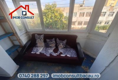 3 camere de închiriat | Ștefan cel Mare | 85 MP | CE1842 - 9